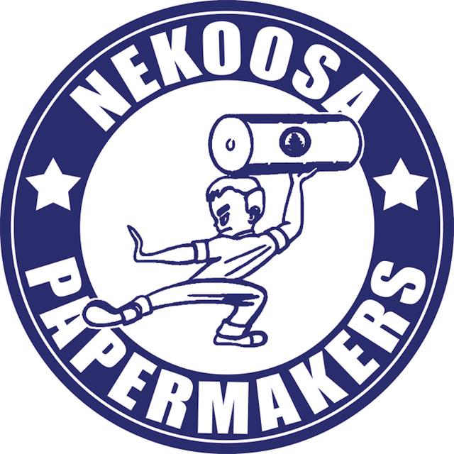 Football – Division 6 Playoffs Round 1: Nekoosa @ Abbotsford