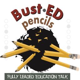 How to Teach in Tough Times- Class in Session