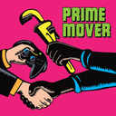Prime Mover: June 14 Part Two