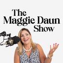 MAGA Mayhem, Healthcare Havoc, and Musk vs. Trump