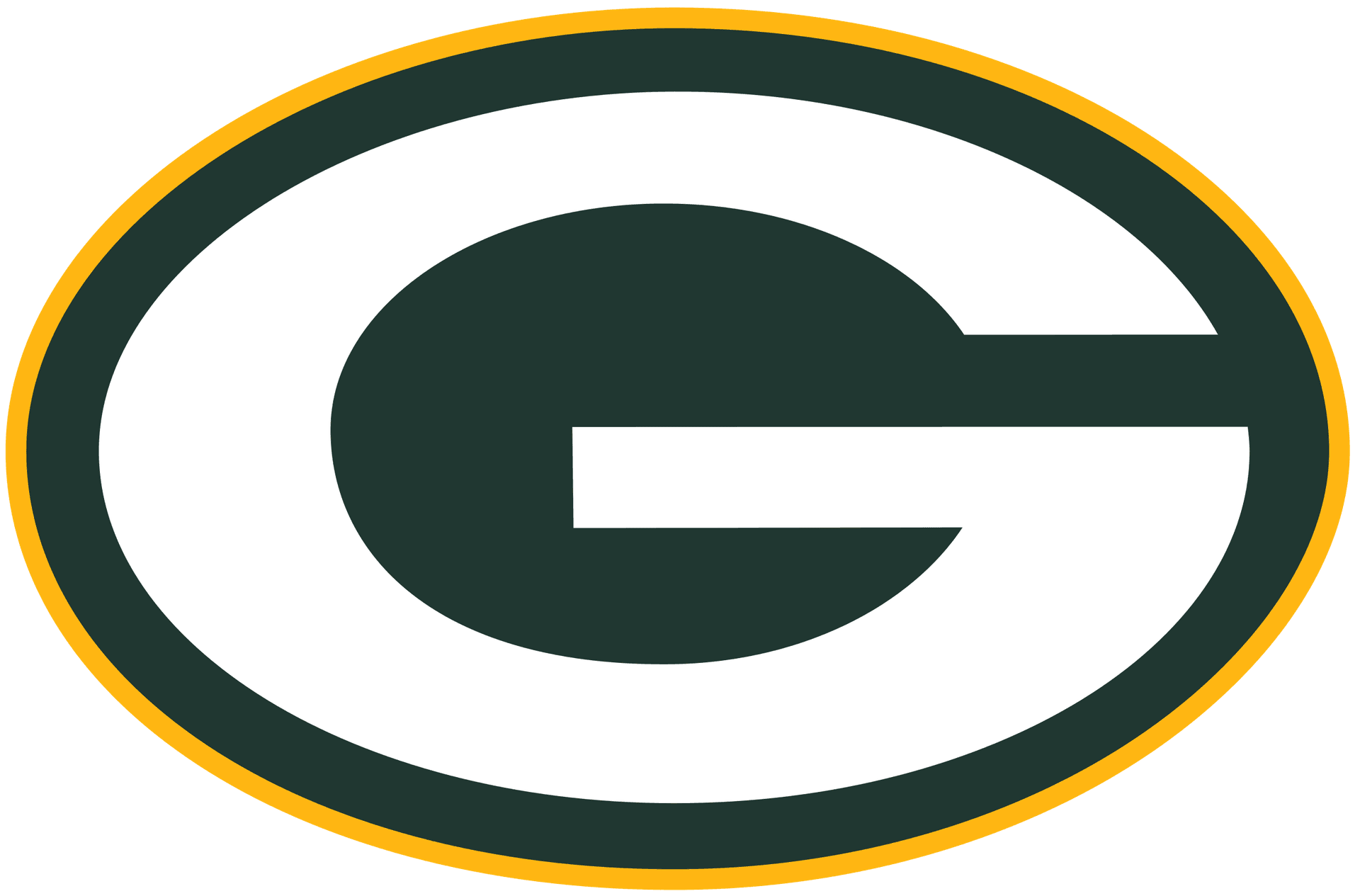 Tickets on sale now for Packers Family Night on August 2nd