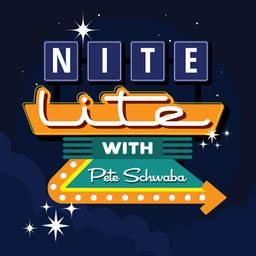 Old Fashioned & Up North News  (Hour 2)