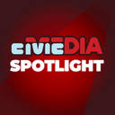 Civic Media Spotlight for May 10th & 11th (Hour 2)