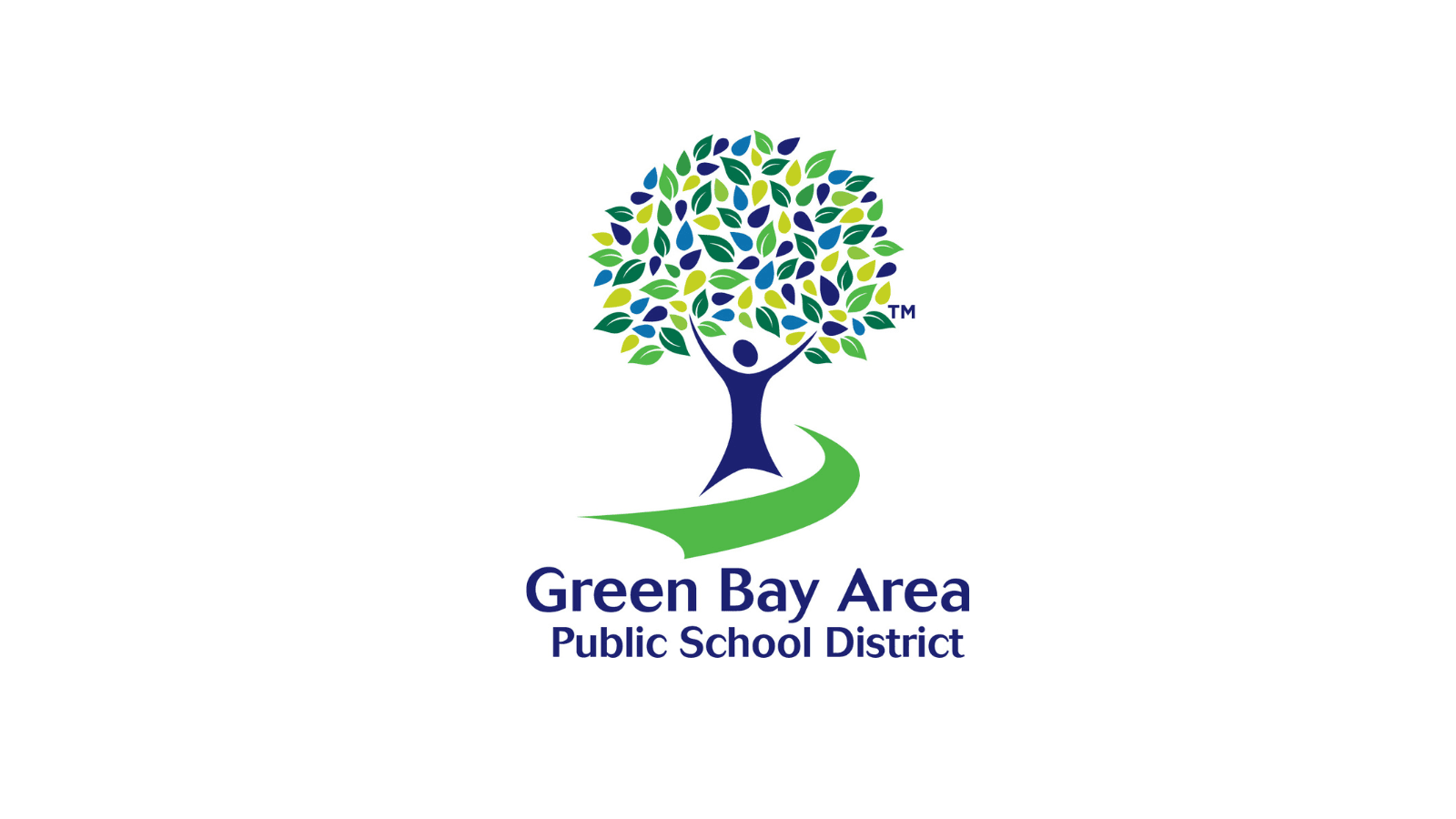 GBAPS narrows school board applicants to seven
