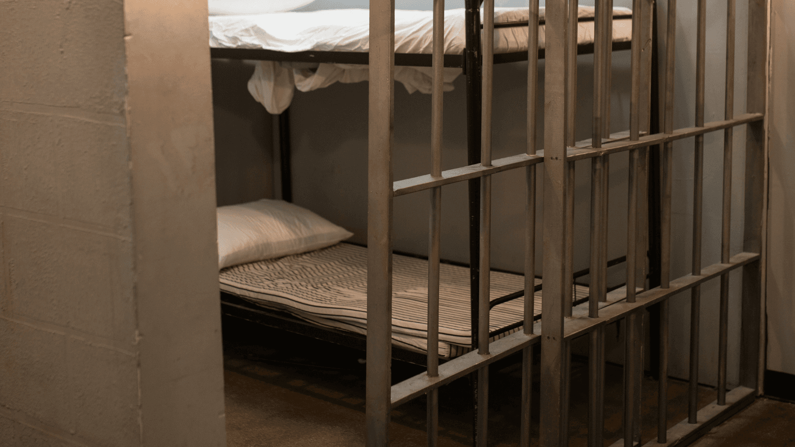 Wisconsin man receives two-year prison sentence for intending to create chemical weapon