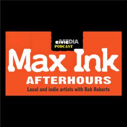 Max Ink Afterhours #250607