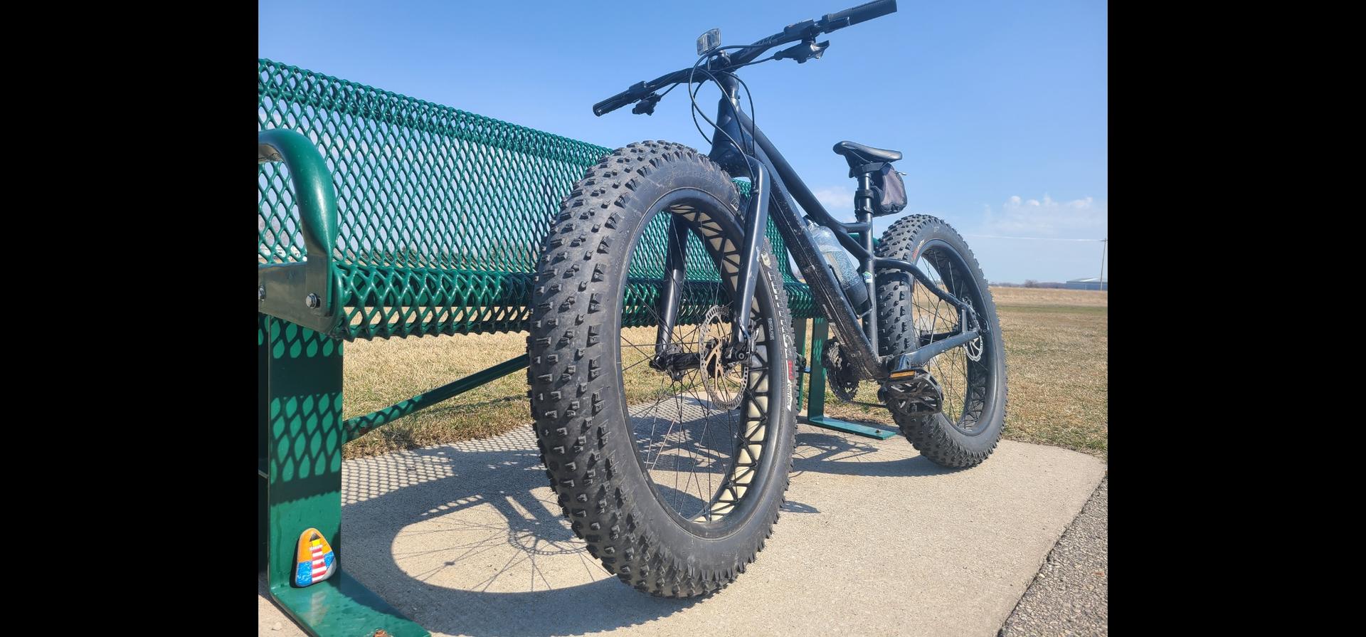 Ashwaubenon passes ordinance requiring youths to wear helmets when riding bikes and scooters