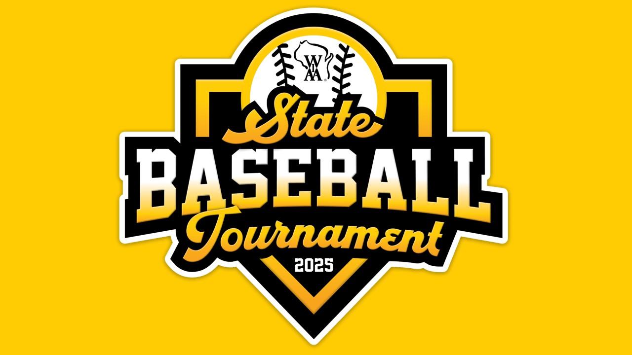 Reedsburg, Fennimore in state baseball tournament semi-finals