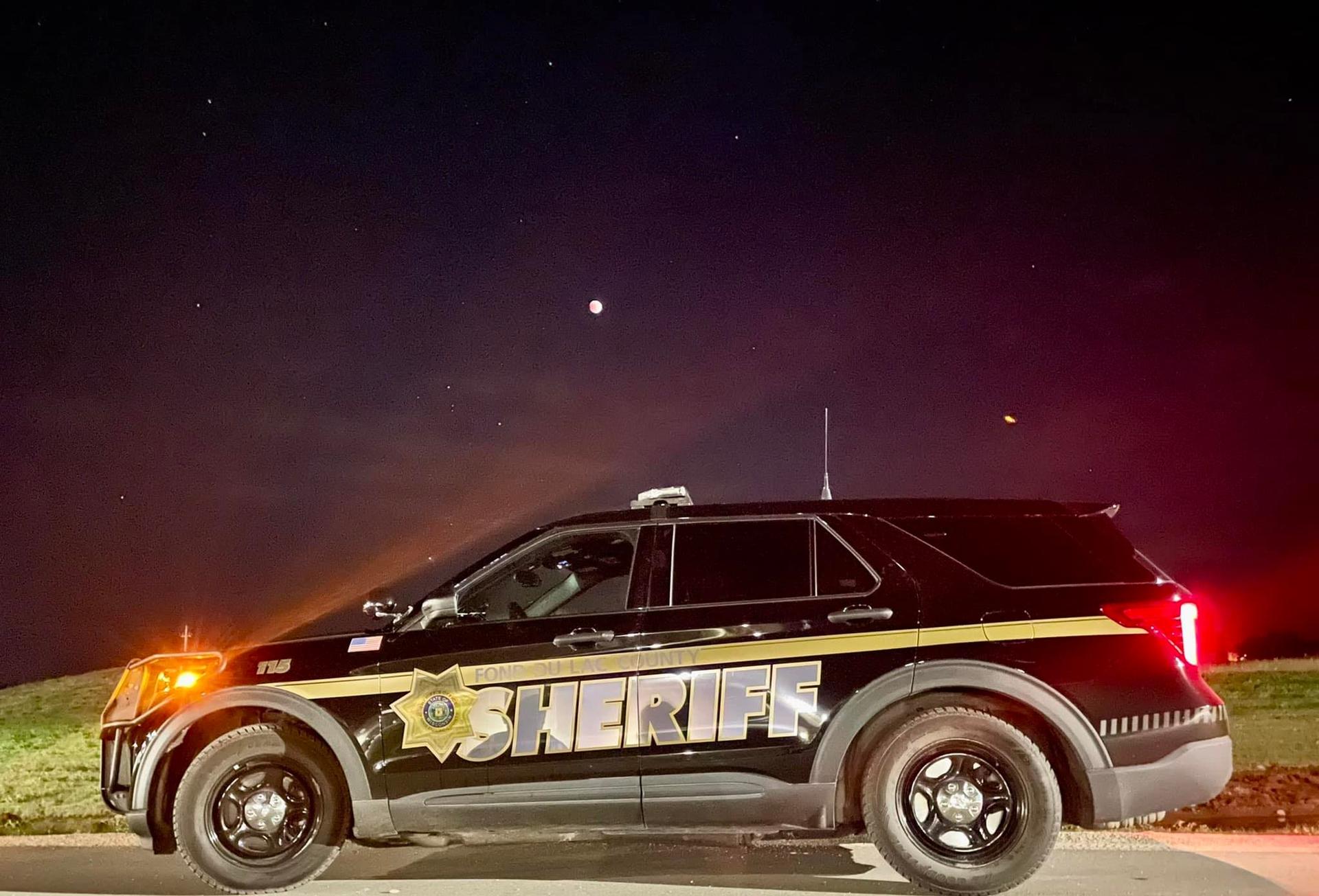 Names Released in Fatal Accident