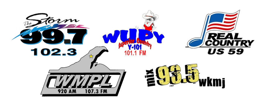 Civic Media Expands Footprint In The Midwest With Michigan Acquisitions